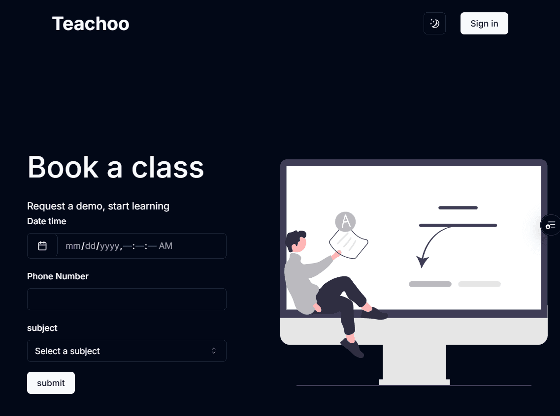 Sikhao (TeachOthersOnline)